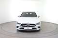 Mercedes-Benz CLA 180 180 d Shooting Brake Weiß - thumbnail 2