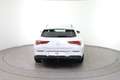 Mercedes-Benz CLA 180 180 d Shooting Brake Weiß - thumbnail 6