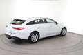 Mercedes-Benz CLA 180 180 d Shooting Brake Weiß - thumbnail 5