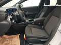 Mercedes-Benz CLA 180 180 d Shooting Brake Weiß - thumbnail 14