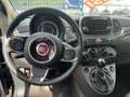 Fiat 500 500 1.2 Lounge 69cv Grijs - thumbnail 6