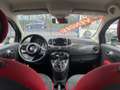 Fiat 500 500 1.2 Lounge 69cv Grijs - thumbnail 5