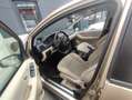 Mercedes-Benz A 180 A-Edition Elegance CDI Gold - thumbnail 6