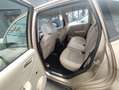 Mercedes-Benz A 180 A-Edition Elegance CDI Gold - thumbnail 9