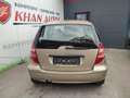 Mercedes-Benz A 180 A-Edition Elegance CDI Gold - thumbnail 5