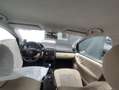 Mercedes-Benz A 180 A-Edition Elegance CDI Gold - thumbnail 8