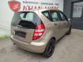 Mercedes-Benz A 180 A-Edition Elegance CDI Gold - thumbnail 3