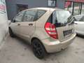 Mercedes-Benz A 180 A-Edition Elegance CDI Gold - thumbnail 4