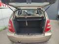 Mercedes-Benz A 180 A-Edition Elegance CDI Gold - thumbnail 7