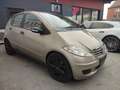 Mercedes-Benz A 180 A-Edition Elegance CDI Gold - thumbnail 2