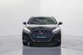 Hyundai i40 CW 1.7CRDI BD Tecno 141 Negro - thumbnail 2