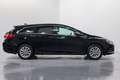 Hyundai i40 CW 1.7CRDI BD Tecno 141 Negro - thumbnail 7