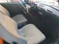 Volkswagen 1600 Variant Typ 3 Vert - thumbnail 13
