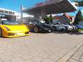 Volkswagen 1600 Variant Typ 3 Vert - thumbnail 15