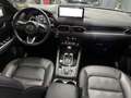 Mazda CX-5 2.5 Autom.Open Dak Leer Bose Navi 360Camera Ad.Cru Beige - thumbnail 13