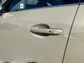 Mazda CX-5 2.5 Autom.Open Dak Leer Bose Navi 360Camera Ad.Cru Beige - thumbnail 5