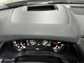 Mazda CX-5 2.5 Autom.Open Dak Leer Bose Navi 360Camera Ad.Cru Beige - thumbnail 18