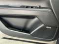 Mazda CX-5 2.5 Autom.Open Dak Leer Bose Navi 360Camera Ad.Cru Beige - thumbnail 27