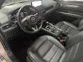 Mazda CX-5 2.5 Autom.Open Dak Leer Bose Navi 360Camera Ad.Cru Beige - thumbnail 14