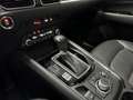 Mazda CX-5 2.5 Autom.Open Dak Leer Bose Navi 360Camera Ad.Cru Beige - thumbnail 20