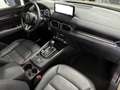 Mazda CX-5 2.5 Autom.Open Dak Leer Bose Navi 360Camera Ad.Cru Beige - thumbnail 15