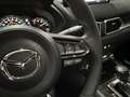 Mazda CX-5 2.5 Autom.Open Dak Leer Bose Navi 360Camera Ad.Cru Beige - thumbnail 28