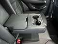 Mazda CX-5 2.5 Autom.Open Dak Leer Bose Navi 360Camera Ad.Cru Beige - thumbnail 26