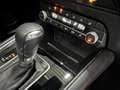 Mazda CX-5 2.5 Autom.Open Dak Leer Bose Navi 360Camera Ad.Cru Beige - thumbnail 21