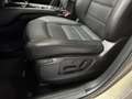 Mazda CX-5 2.5 Autom.Open Dak Leer Bose Navi 360Camera Ad.Cru Beige - thumbnail 24