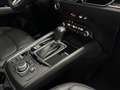 Mazda CX-5 2.5 Autom.Open Dak Leer Bose Navi 360Camera Ad.Cru Beige - thumbnail 19