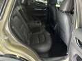 Mazda CX-5 2.5 Autom.Open Dak Leer Bose Navi 360Camera Ad.Cru Beige - thumbnail 25