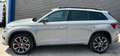 Skoda Kodiaq Kodiaq 2.0TDI RS 4x4 DSG 176kW RS Gris - thumbnail 4
