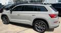 Skoda Kodiaq Kodiaq 2.0TDI RS 4x4 DSG 176kW RS Gris - thumbnail 3