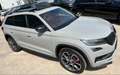 Skoda Kodiaq Kodiaq 2.0TDI RS 4x4 DSG 176kW RS Gris - thumbnail 6