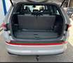 Skoda Kodiaq Kodiaq 2.0TDI RS 4x4 DSG 176kW RS Gris - thumbnail 8