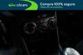 Peugeot 208 1.2 PureTech S&S Signature 110 Rojo - thumbnail 28