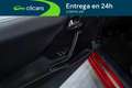 Peugeot 208 1.2 PureTech S&S Signature 110 Rojo - thumbnail 18
