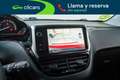 Peugeot 208 1.2 PureTech S&S Signature 110 Rojo - thumbnail 30