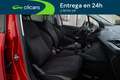 Peugeot 208 1.2 PureTech S&S Signature 110 Rojo - thumbnail 16