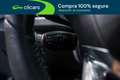Peugeot 208 1.2 PureTech S&S Signature 110 Rojo - thumbnail 25