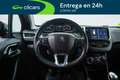 Peugeot 208 1.2 PureTech S&S Signature 110 Rojo - thumbnail 19