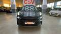 Lynk & Co 01 1.5 PHEV 6.6kW - thumbnail 2