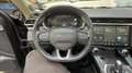Lynk & Co 01 1.5 PHEV 6.6kW - thumbnail 16