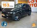Lynk & Co 01 1.5 PHEV 6.6kW - thumbnail 1