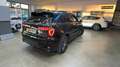 Lynk & Co 01 1.5 PHEV 6.6kW - thumbnail 8