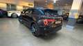 Lynk & Co 01 1.5 PHEV 6.6kW - thumbnail 7