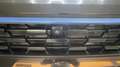 Lynk & Co 01 1.5 PHEV 6.6kW - thumbnail 25