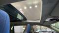 Lynk & Co 01 1.5 PHEV 6.6kW - thumbnail 21