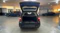 Lynk & Co 01 1.5 PHEV 6.6kW - thumbnail 11