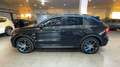 Lynk & Co 01 1.5 PHEV 6.6kW - thumbnail 5